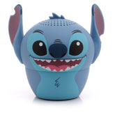 STITCH BITTY BOOMERS BLUETOOTH SPEAKER